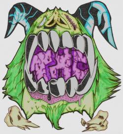 Mike, Shut The Fuck Up